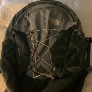 The North Face Borealis BackPack